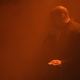 Image via Getty